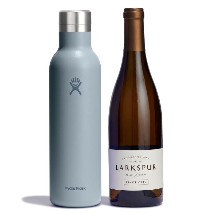 wine-bundle-w6 group_212.jpg