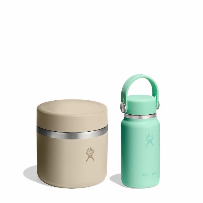 lunch-duo-bundle-e8 group_215_1_.jpg
