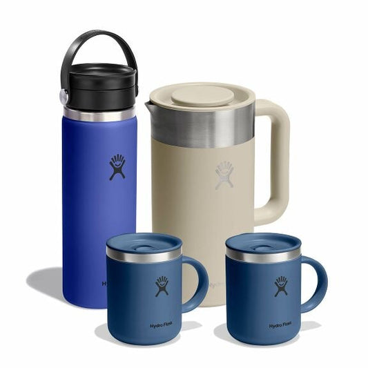 good-morning-bundle-m1 group_227_1_.jpg