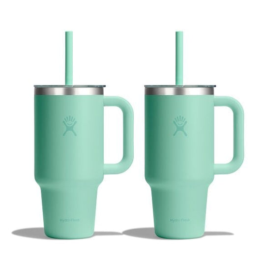 32-oz-travel-tumbler-bundle-z5 group_231.jpg