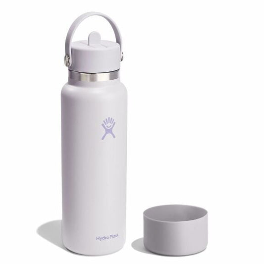 40-oz-straw-bottle-and-boot-bundle-x5 group_236_1_.jpg