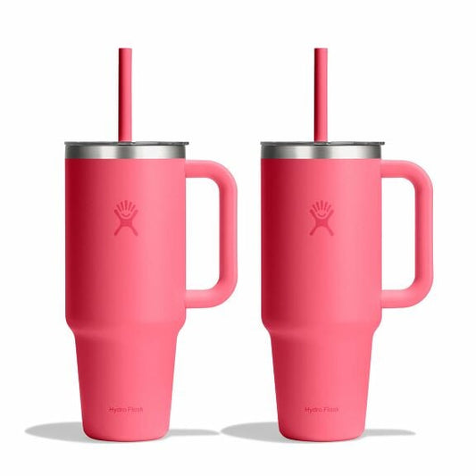 40-oz-travel-tumbler-bundle-w3 group_239_1_.jpg