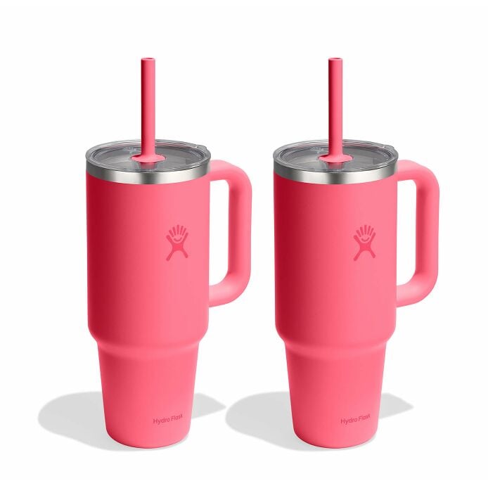 40-oz-travel-tumbler-bundle-w3 group_240_1_.jpg