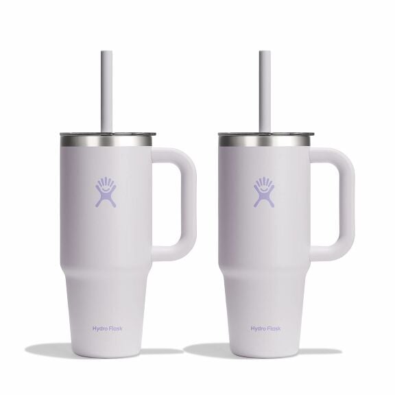 24-oz-travel-tumbler-bundle-u8 group_245_1_.jpg