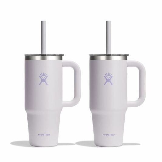 24-oz-travel-tumbler-bundle-u8 group_245_1_.jpg