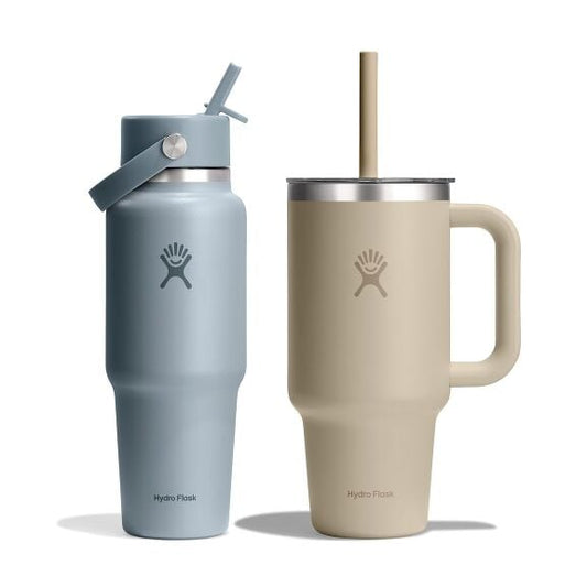 32-oz-travel-bundle-u9 group_248.jpg