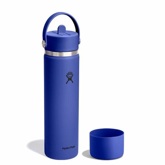 24-oz-straw-bottle-and-boot-bundle-c4 group_250_1_.jpg