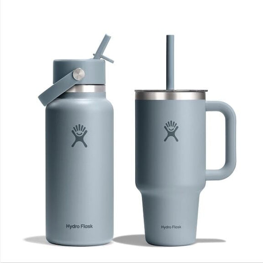 32-oz-bundle-o0 group_253.jpg