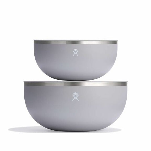 bowled-over-bundle-v0 group_92_1_.jpg