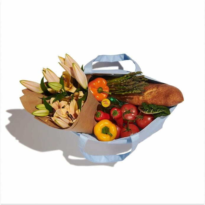 20-l-tag-along-tote-a9 group_98_1.jpg