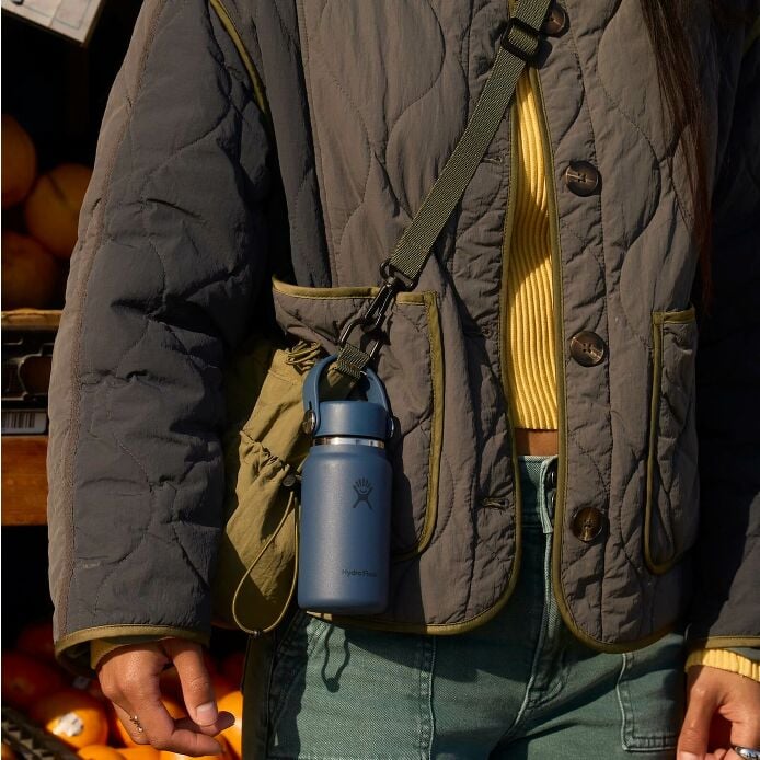micro-hydro-200-ml-x8 hf_carryout_bouwer_d3_l1_market_1470_3_.jpg