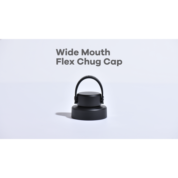 wide-mouth-flex-chug-cap-i9 hf_chugcap_05_1.png