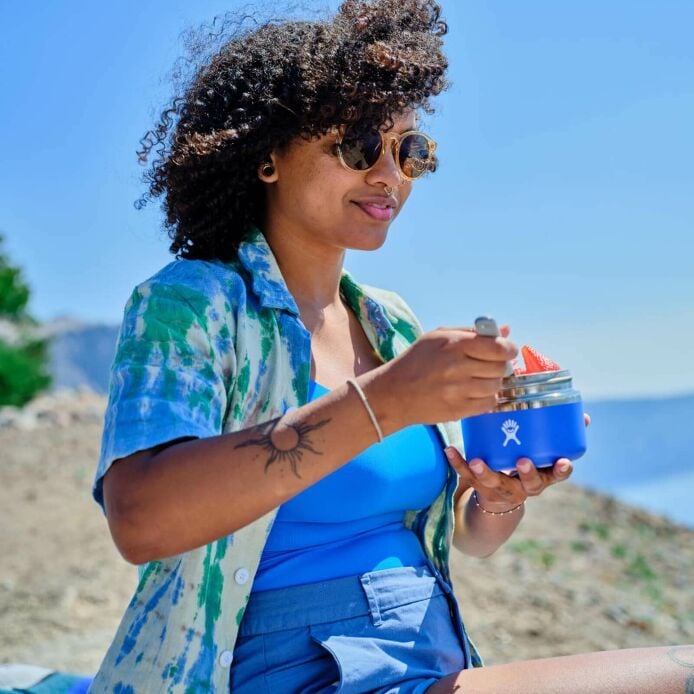 12-oz-insulated-food-jar-i5 hf_s24_cascade_23_4_3.jpg