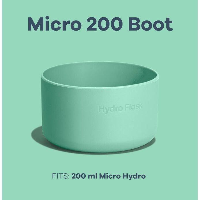 micro-200-boot-w2 hf_s26_amz_brandstore_micro-hydro_micro-boot_en_1_10.jpg
