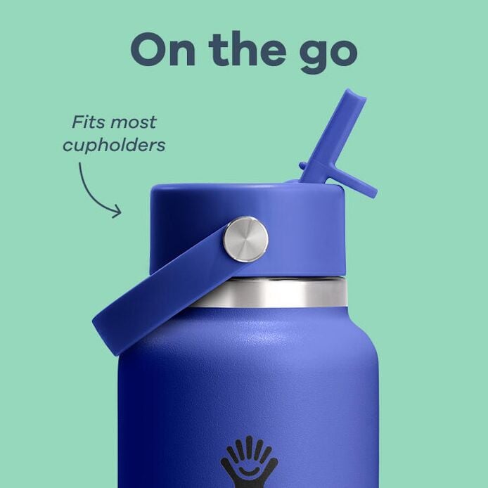 32-oz-travel-bottle-with-flex-straw-cap-o7 hf_s26_amz_brandstore_travel-bottles_lp_onthego_en_8.jpg
