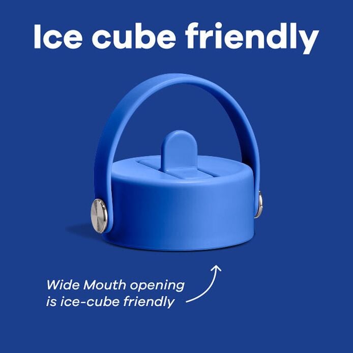 gym-bundle-q9 hf_s26_amz_brandstore_wide-mouth_lp_icecube_en_14.jpg