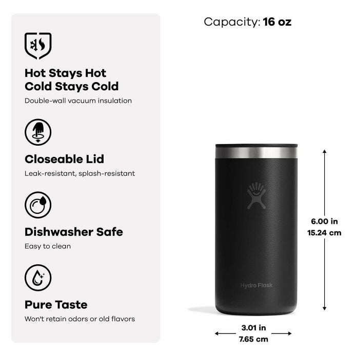 16-oz-coffee-cup-r0 hf_s26_k16cpc_apdp_01_5.jpg