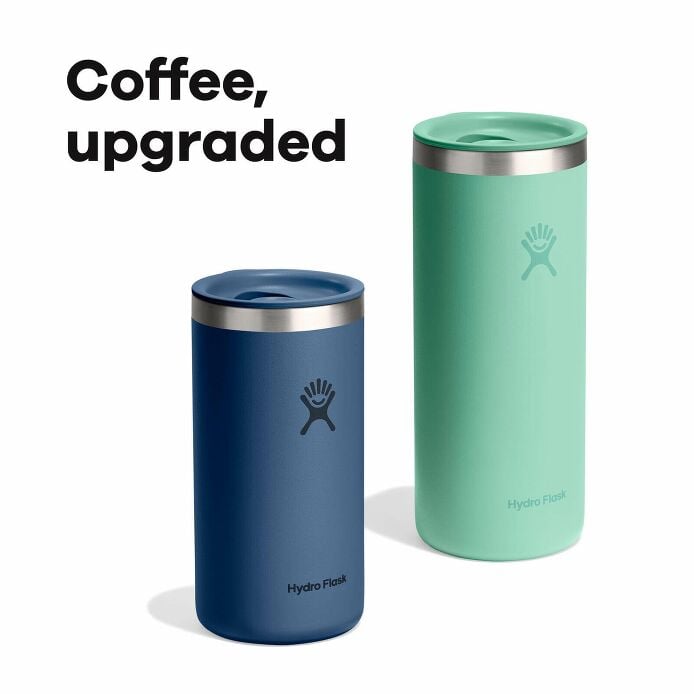 16-oz-coffee-cup-r0 hf_s26_kcpc_apdp_05_1__14.jpg