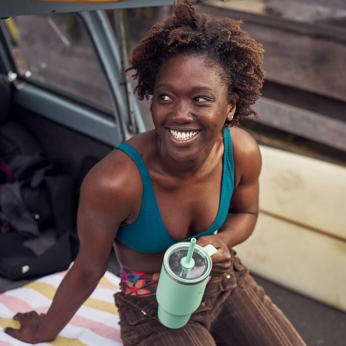 24-oz-travel-tumbler-p1 hf_s26_mcinnis_0259.jpg