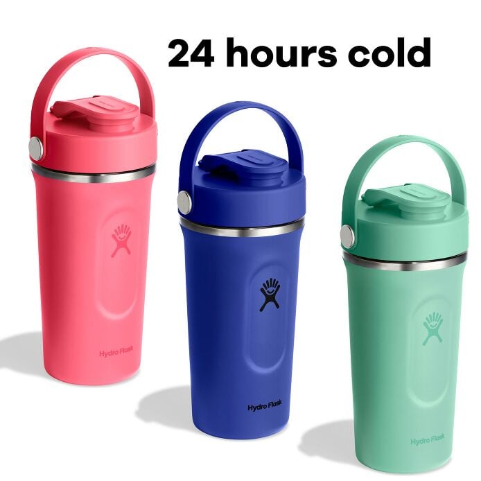 shaker-bottle-and-straw-bundle-o1 hf_s26_mxc24_apdp_04.jpg