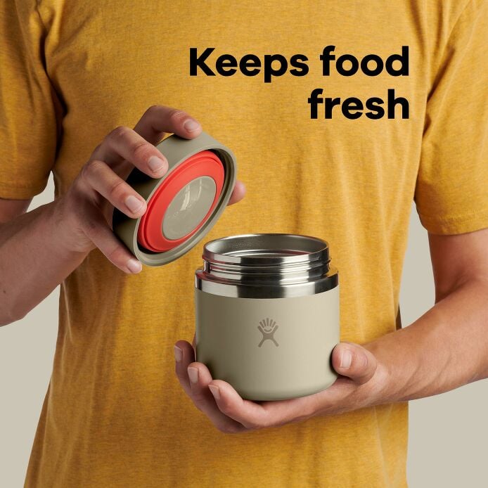 lunch-duo-bundle-e8 hf_s26_rf_apdp_04.jpg