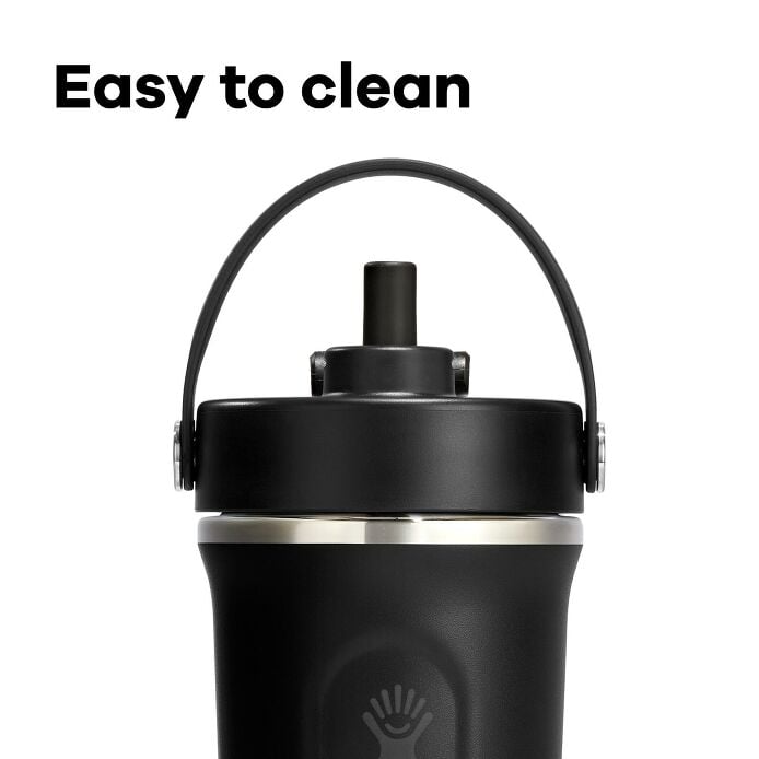 shaker-straw-pack-c5 hf_s26_shkcs_apdp_05_1.jpg