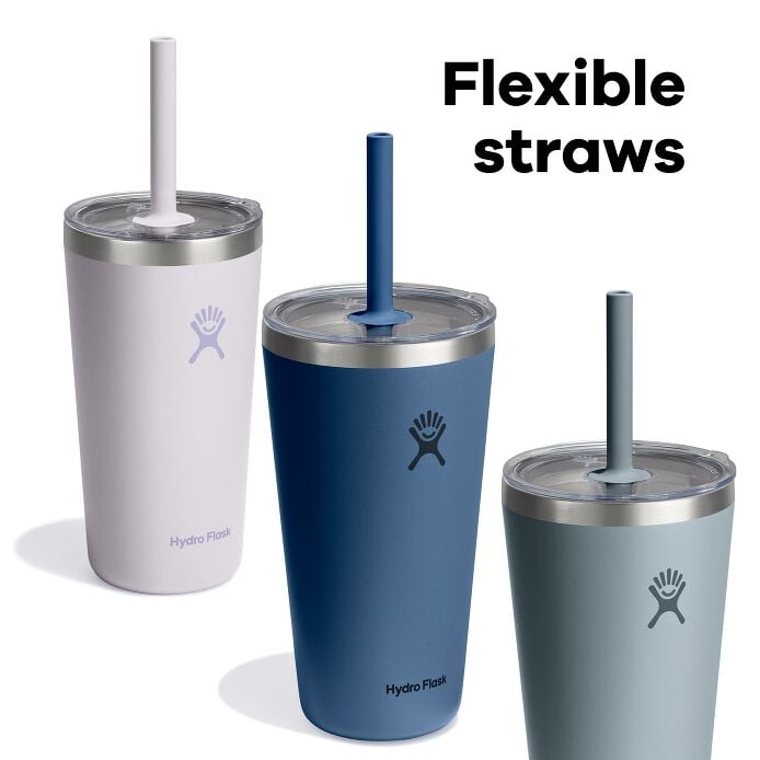 20-oz-all-aroundtm-tumbler-with-straw-lid-r4 hf_s26_tpscc_apdp_03_8_8.jpg