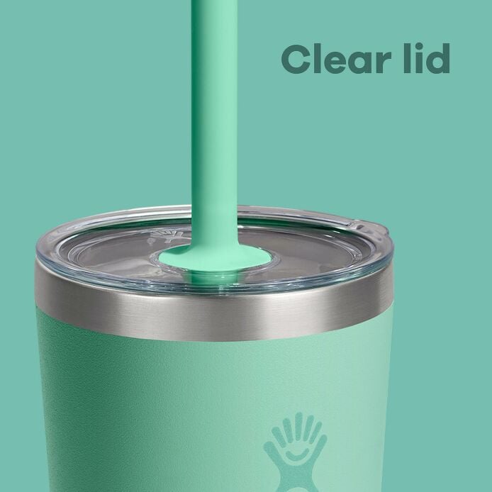 20-oz-all-aroundtm-tumbler-with-straw-lid-r4 hf_s26_tpscc_apdp_04_8_8.jpg