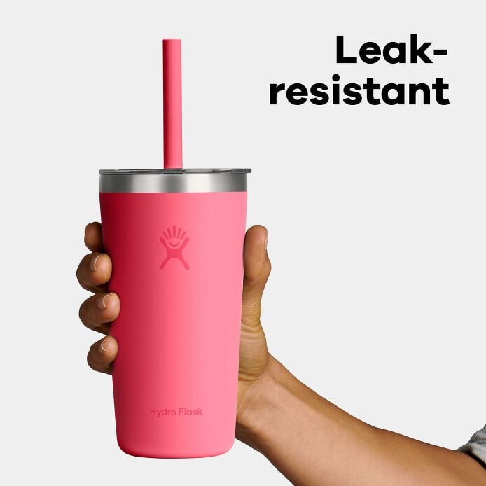 20-oz-all-aroundtm-tumbler-with-straw-lid-r4 hf_s26_tpscc_apdp_05_1_2_8.jpg