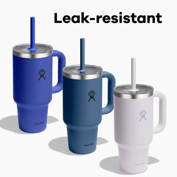 hydration-handledtm-bundle-r2 hf_s26_ttpscc_apdp_04.jpg