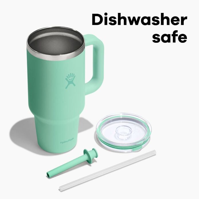 hydration-handledtm-bundle-r2 hf_s26_ttpscc_apdp_05.jpg