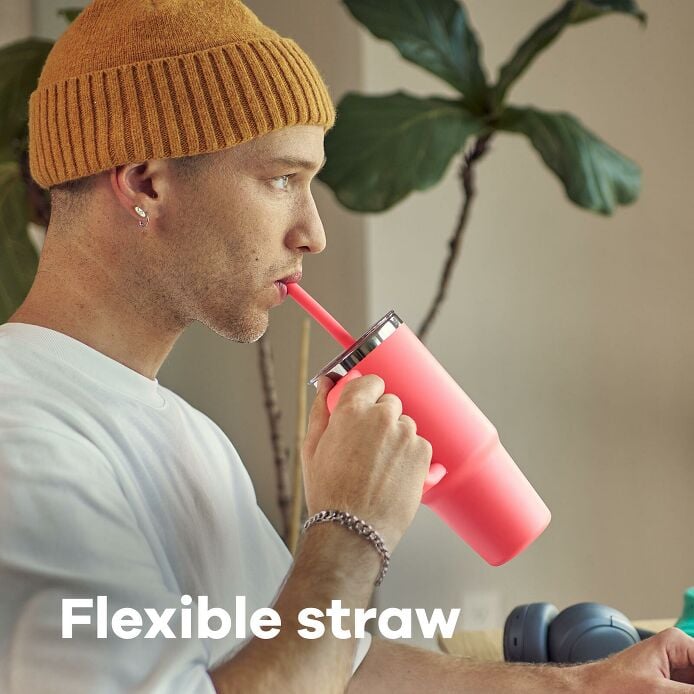 hydration-handledtm-bundle-r2 hf_s26_ttpscc_apdp_06.jpg