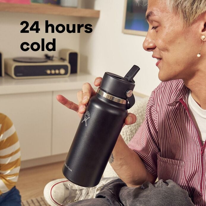 32-oz-wide-mouth-with-flex-straw-cap-q3 hf_s26_w32cfs_apdp_03_1_6.jpg