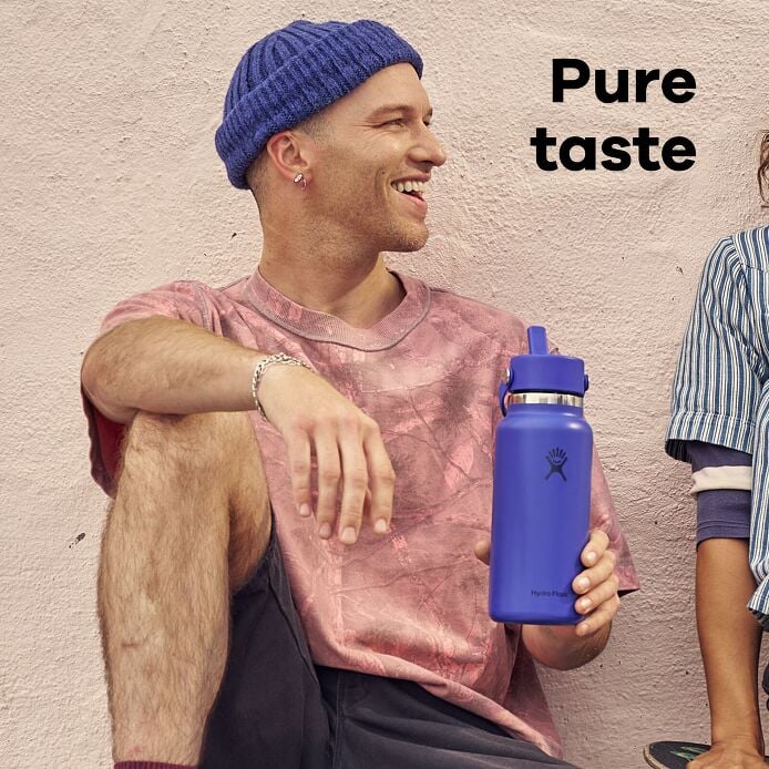 32-oz-wide-mouth-with-flex-straw-cap-q3 hf_s26_w32cfs_apdp_05_1_6.jpg
