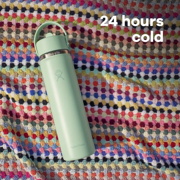 24-oz-wide-mouth-with-flex-straw-cap-v1 hf_s26_wcfs_apdp_03_12.jpg