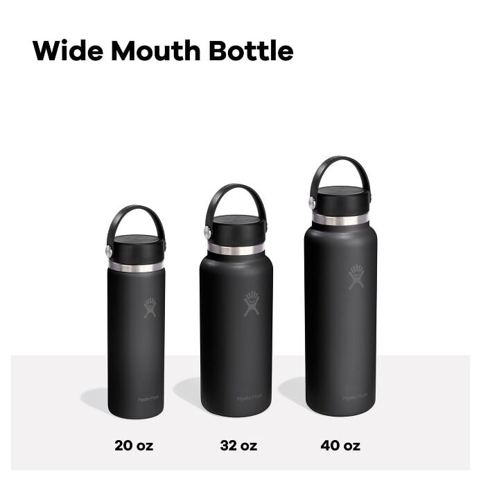 40-oz-wide-mouth-c0 hf_s26_wcts_apdp_02_1.jpg