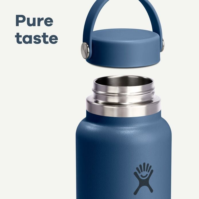 32-oz-wide-mouth-bottle-v4 hf_s26_wcts_apdp_03_1.jpg