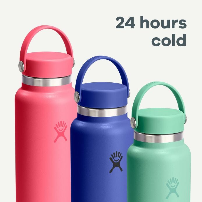 32-oz-wide-mouth-bottle-v4 hf_s26_wcts_apdp_05_1.jpg