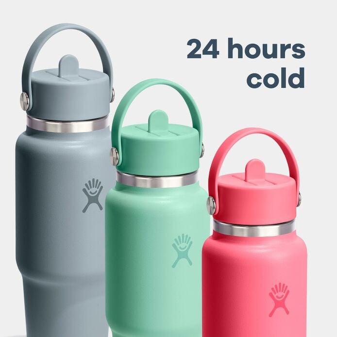 32-oz-travel-bottle-with-flex-straw-cap-o7 hf_s26_wtcfs_apdp_04_8.jpg