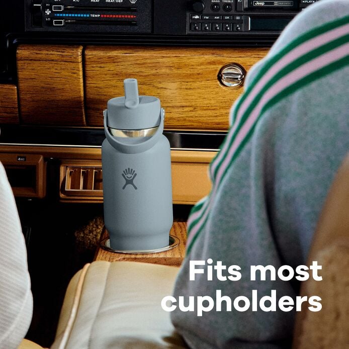 40-oz-travel-bottle-with-flex-straw-cap-r3 hf_s26_wtcfs_apdp_06_9.jpg