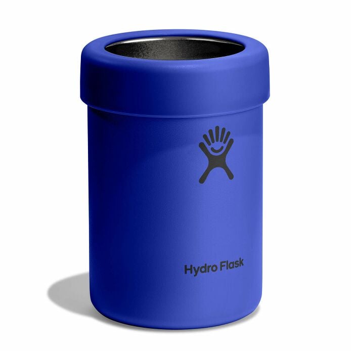12-oz-cooler-cup-f1 k12c382-12-oz-cooler-cup-capri-blue-angled.jpg