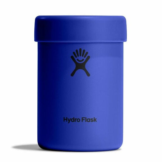 12-oz-cooler-cup-f1 k12c382-12-oz-cooler-cup-capri-blue-straight-2.jpg
