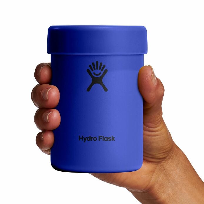 two-cool-bundle-y5 k12c382-12-oz-cooler-cup-capri-blue-straight_2.jpg