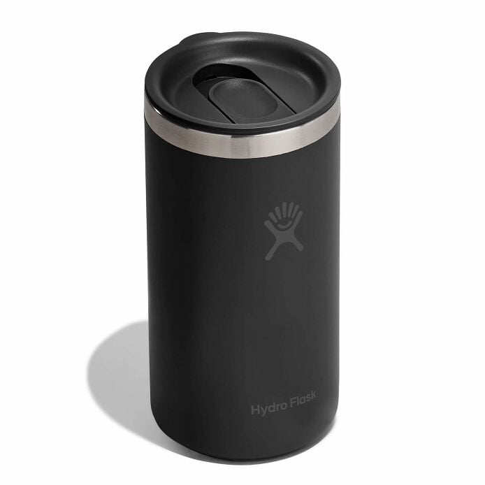 16-oz-coffee-cup-r0 k16cpc001_16ozcoffeecup_black_angledhigh_1_1.jpg