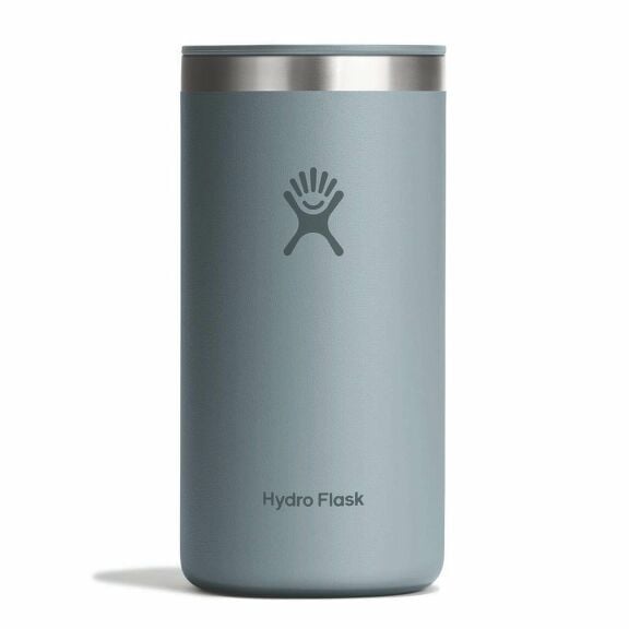 16-oz-coffee-cup-r0 k16cpc043_16ozcoffeecup_shalegray_straighton.jpg
