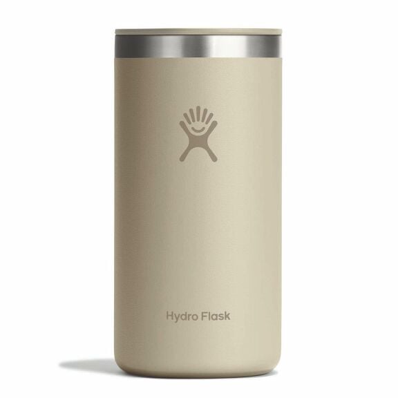 16-oz-coffee-cup-r0 k16cpc114_16ozcoffeecup_oat_straighton.jpg