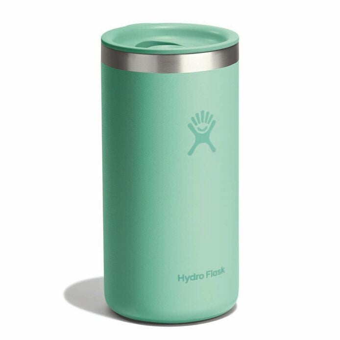 16-oz-coffee-cup-r0 k16cpc344_16ozcoffeecup_mermaidgreen_angled.jpg