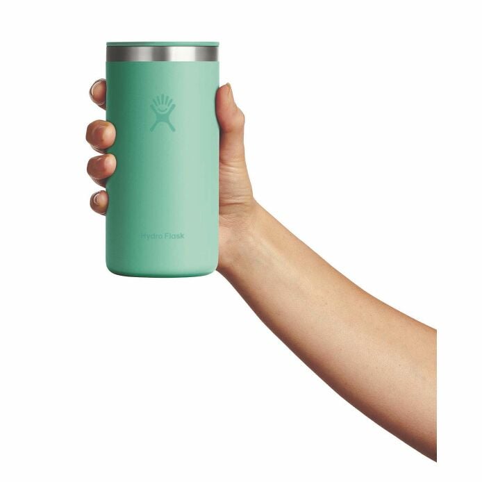 16-oz-coffee-cup-r0 k16cpc344_16ozcoffeecup_mermaidgreen_hb.jpg