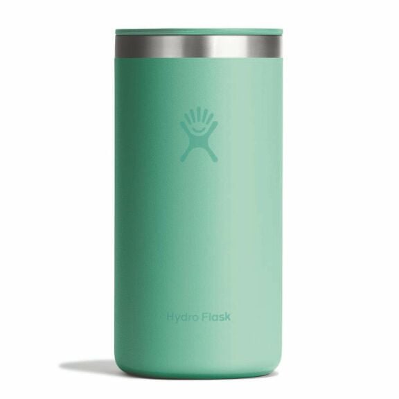 16-oz-coffee-cup-r0 k16cpc344_16ozcoffeecup_mermaidgreen_straighton_1.jpg