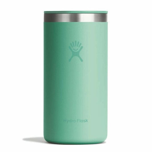 16-oz-coffee-cup-r0 k16cpc344_16ozcoffeecup_mermaidgreen_straighton_1.jpg